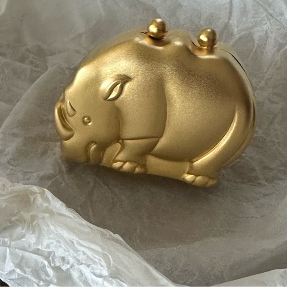 Pillbox - Picture 7 of 7